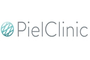 PielClinic