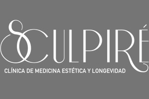 Sculpiré