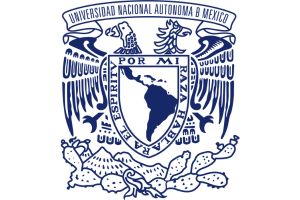 Universidad Nacional Autónoma de México
