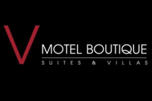 V Motel Boutique Viaducto motels in mexico city