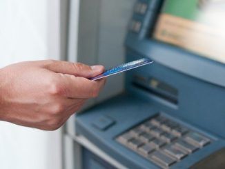 banks in Mexico City