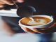 coffee in Mexico City