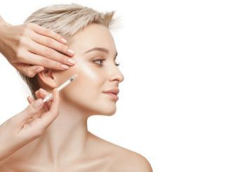 hyaluronic acid clinics in Mexico