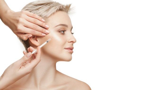 hyaluronic acid clinics in Mexico