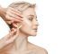 hyaluronic acid clinics in Mexico