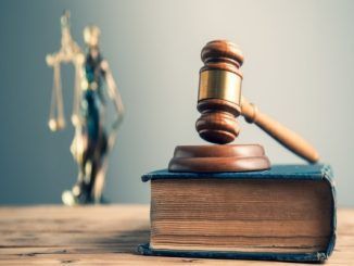 law firms in Mexico City
