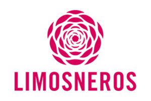 limosneros romantic restaurants in mexico city