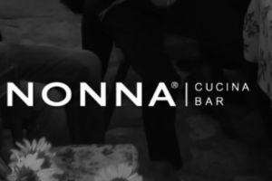 nonna cucina bar romantic restaurants in mexico city