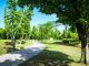 parks in Mexico City