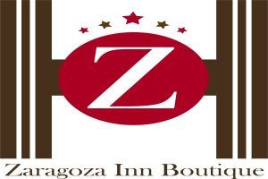 zaragoza inn boutique motel in mexico city