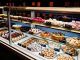 Pastry Shops in Mexico City