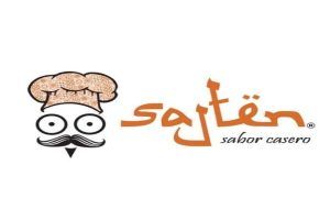Arabic Restaurants in Mexico City Sajten Express 