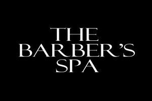 the barber's spa in mexico city