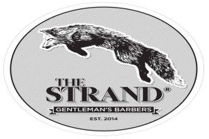 the strand barbers in mexico city 