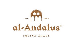 Al Andalus
