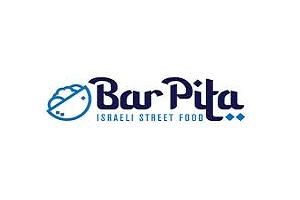 Bar Pita