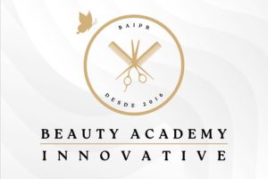 Beauty Academy Innovative styling school in mexico city