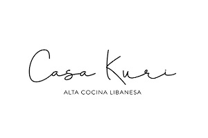CASA KURI