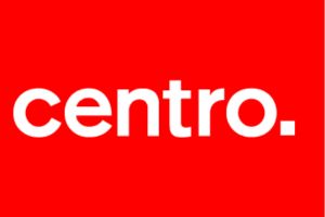 CENTRO Diseño, Cine y Televisión styling schools in mexico 