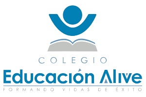 Colegio Educación Alive