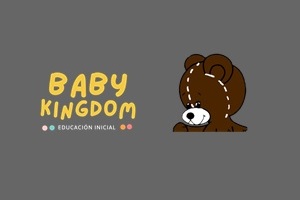 Guardería Baby Kingdom