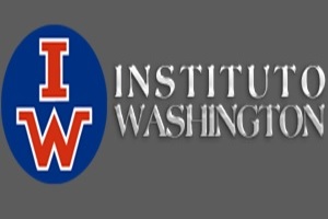 Instituto Washington