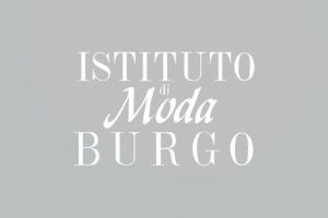 Istituto di Moda Burgo styling schools in mexico city