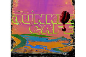 Junkie Café