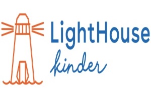 Kinder LightHouse
