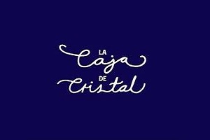 La Caja de Cristal