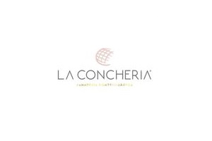 La Conchería