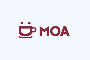 Moa
