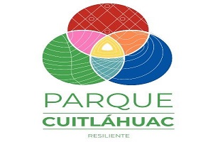 Parque Cuitláhuac