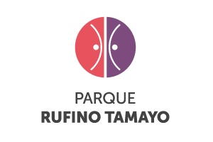 Parque Rufino Tamayo