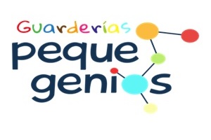 Pequegenios