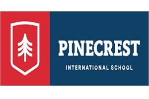 Pinecrest International School