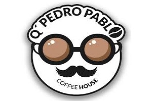 Q'Pedro Pablo