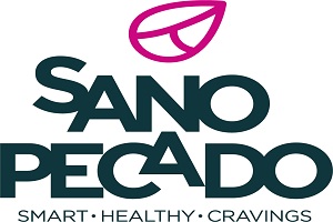 Sanopecado