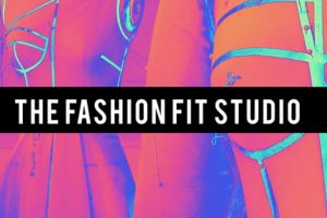 The Fashion Fit Studio styling schools in mexico city