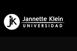 jannette klein universidad styling in mexico city