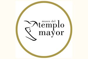 museo del templo mayor places to visit in mexico