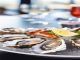Seafood Restaurants in Mexico City