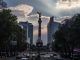 Vacation Spots In Mexico City