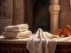 Hammams and Turkish Baths 