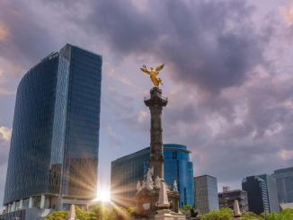 Things To Do In Mexico City