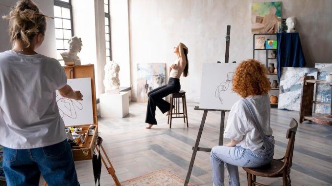 Best Arts Schools in Mexico City