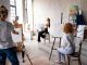 Best Arts Schools in Mexico City