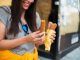 best churros in Mexico City