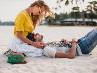 honeymoon destinations in Mexico City