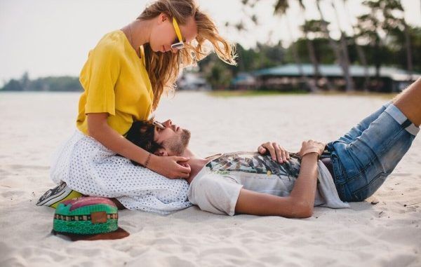 honeymoon destinations in Mexico City